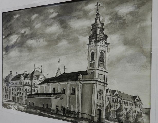 Magyar kultúra napja 2018 12